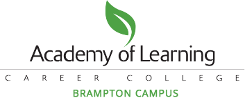 Academy Of Learning Career College Brampton Aol Brampton