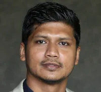 Dinesha