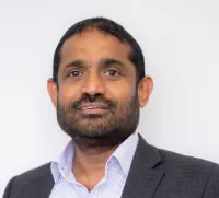 Manoj De Zoysa