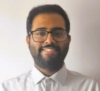 Nishshanka Sithij Weerasinghe
