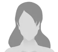 Placeholder - Female
