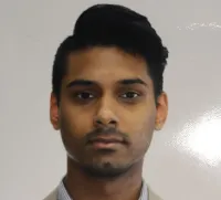Shameer