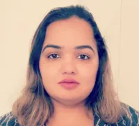 Shamneet Cheema