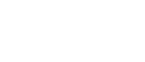 AOL Combined White Logo