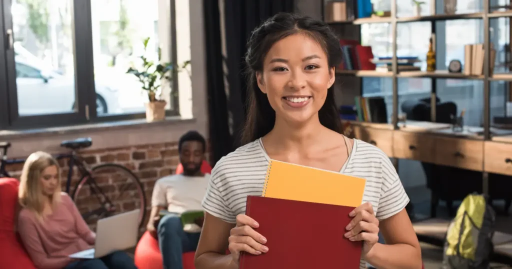 Juggling College and Work: Proven Strategies for Success 1 Juggling College and Work_ Proven Strategies for Success