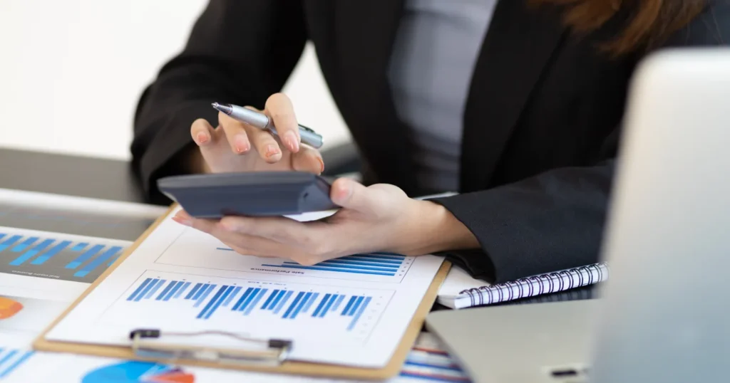 Top 5 Accounting Diploma Programs in Brampton – What to Expect 1 Top 5 Accounting Diploma Programs in Brampton – What to Expect Featured