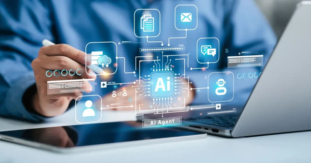 Why Learning AI in 2025 is Worth It 2 Why Learning AI in 2025 is Worth It - Featured