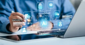 Why Learning AI in 2025 is Worth It - Featured