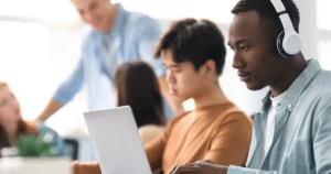 Hands-on vs Theory-based IT Training - Featured