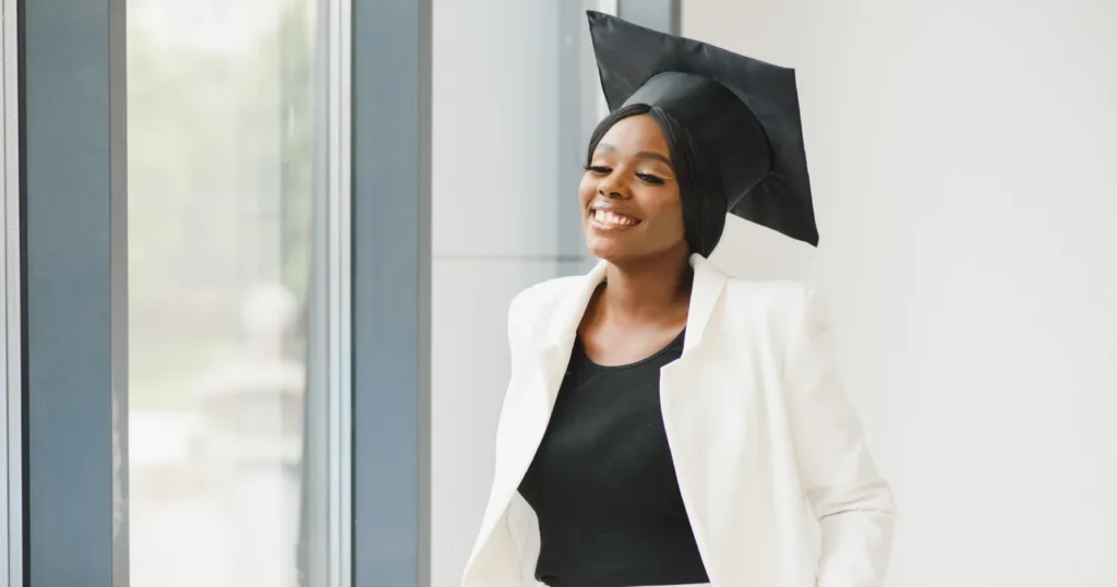 The Top Skills Employers Want from New Graduates 1 The Top Skills Employers Want from New Graduates - Featured