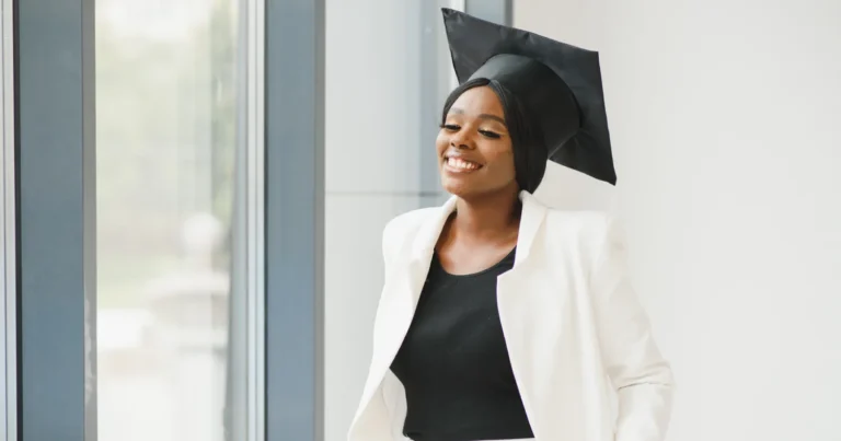 The Top Skills Employers Want from New Graduates - Featured