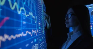 Data Science and Artificial Intelligence Skills for 2026 - Featured