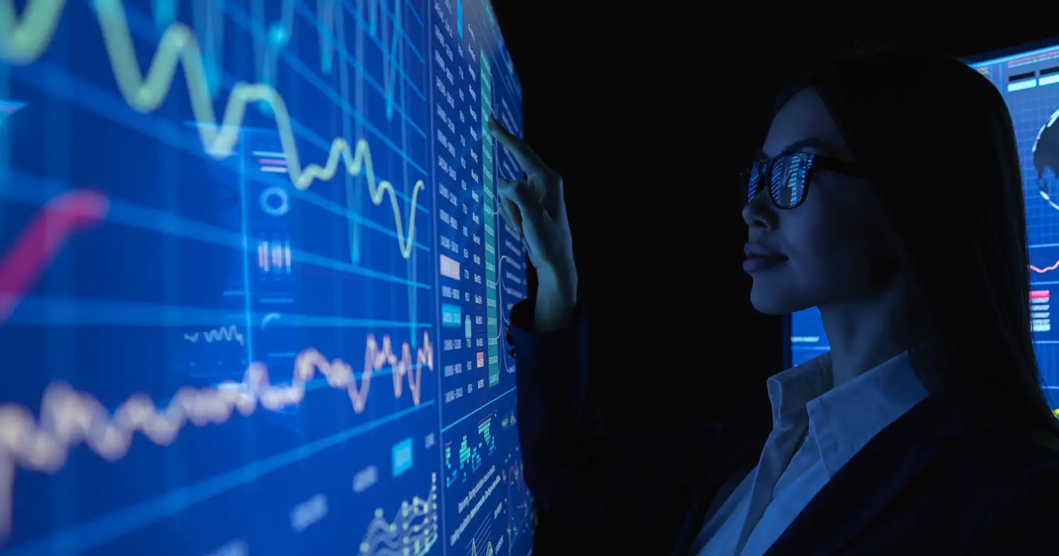Data Science and Artificial Intelligence Skills for 2026