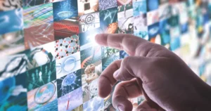 Database Administration and Big Data Predictive Analytics in Canada