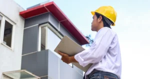 How to Become a Certified Home Inspector in Ontario - Featured