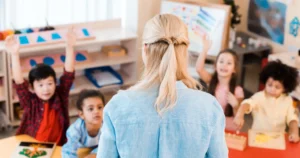 How to Become an Early Childhood Assistant in Ontario