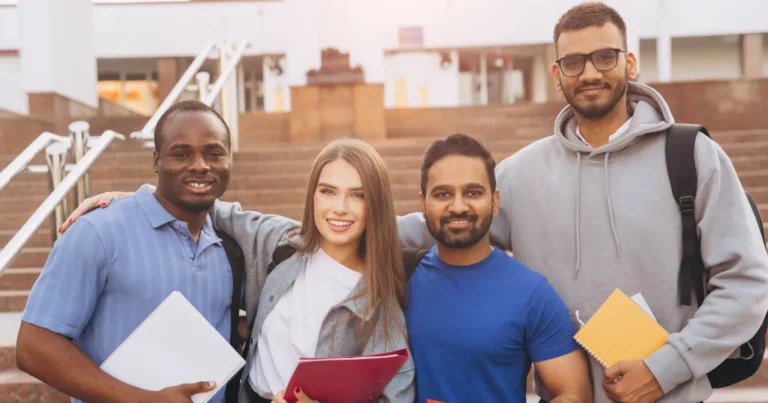 Why Brampton Is a Good Place to Study and Work - Featured