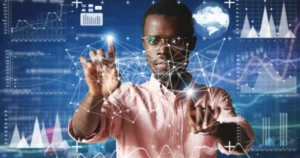 How to Get into Data Science and Artificial Intelligence with No Experience - Featured