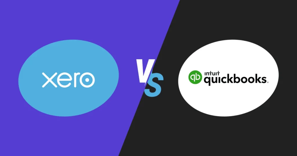 QuickBooks vs Xero and Other Accounting Tools_ Which Software Should You Learn or Use_