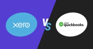 QuickBooks vs Xero and Other Accounting Tools_ Which Software Should You Learn or Use_