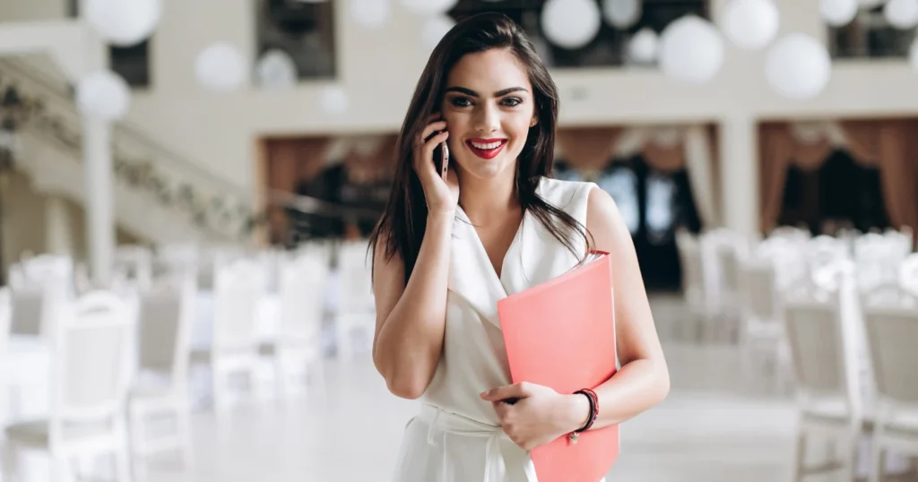 How to Become a Certified Event Coordinator in Canada