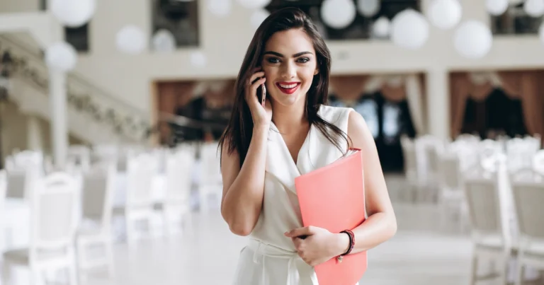 How to Become a Certified Event Coordinator in Canada